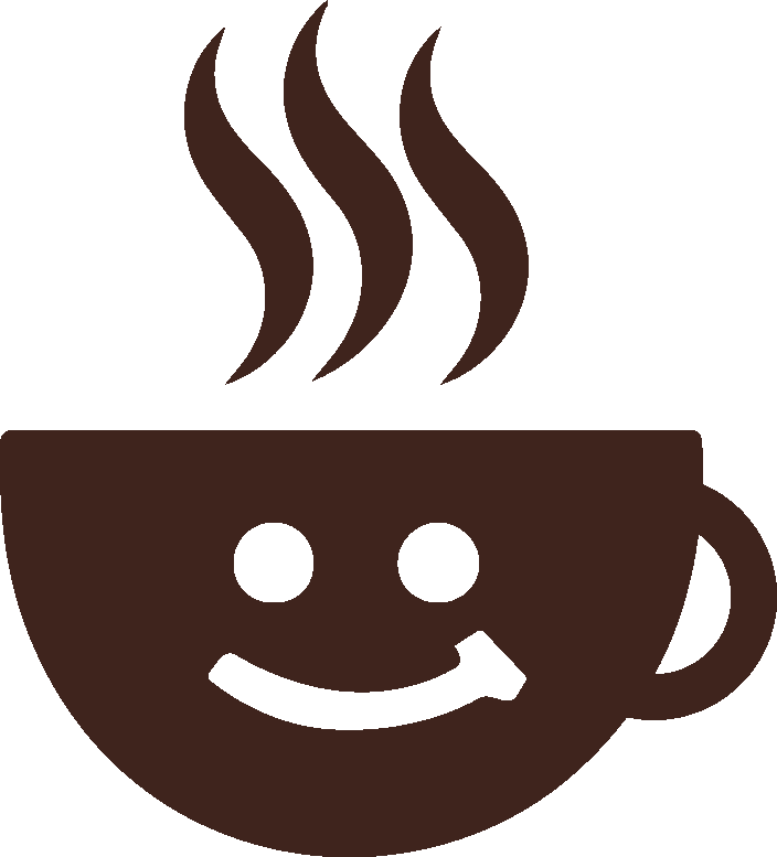 CAFFEE logo